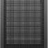 Корпус miniITX DeepCool CH170 Digital, Mini-Tower, без БП,  черный [r-ch170-bknpi0d-g-1]